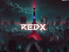 RedX(REDX幣)是什么?是一個好投資嗎? REDX項目概述,代幣經(jīng)濟與空投領(lǐng)取指南