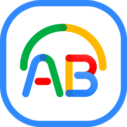 我的ABC软件工具箱 v6.58.6 官方最新版 64位
