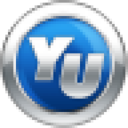專業(yè)軟件卸載 Your Uninstaller PRO v7.5 綠色多國語言版