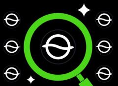 Overlay Protocol(OVL幣)是什么？值得投資嗎？OVL幣投資價值、代幣經(jīng)濟及未來展望