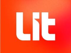 什么是Lit Protocol($LITKEY幣)？有什么特別之處？LITKEY幣功能、路線圖及未來價格展