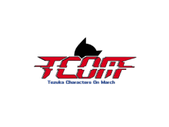 幣安TCOM Global(TCOM幣)是什么?TCOM項目概述,代幣經(jīng)濟與空投領(lǐng)取指南