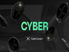 CyberConnect(Cyber幣)是什么?為何暴漲暴跌?Cyber幣價(jià)格走勢與未來潛力分析