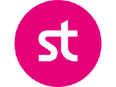 Stride(STRD幣)是什么？價格能漲到多少？STRD代幣經(jīng)濟、價格預測、未來發(fā)展