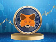 MetaMask擬公布自有美元穩(wěn)定幣 ，BTC再創(chuàng)歷史新高