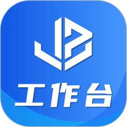 景智工作臺(tái) v1.1.13 安卓版