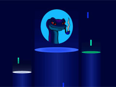 什么是SNEK？SNEK代幣經(jīng)濟學、未來發(fā)展及價格預測