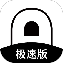 趁東風(fēng)(學(xué)生刷題軟件) v3.0.8 安卓手機(jī)版
