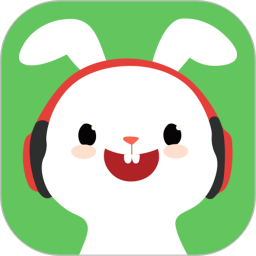 圖圖單詞(單詞學(xué)習(xí)軟件) v1.2.10 安卓手機(jī)版