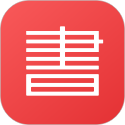 書香園區(qū)(網(wǎng)上圖書借閱平臺(tái)) v2.23 安卓版
