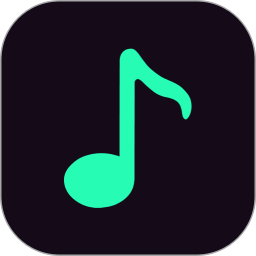 音頻提取器(音頻提取軟件) v7.2.0 安卓版