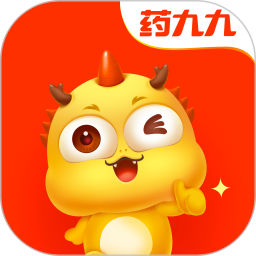 藥九九(掌上藥品采購軟件) v4.1.1 安卓版