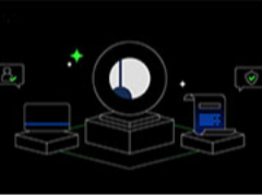 Pendle Finance 是什么？V2 收益代幣化和 Boros 收益交易平臺入門指南