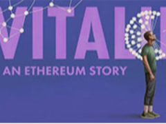 以太坊的過(guò)去、現(xiàn)在與未來(lái)：Vitalik 解讀以太坊如何成為世界賬本