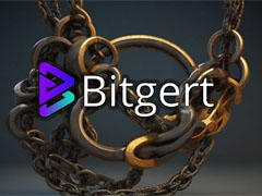 什么是Bitgert（BRISE幣）？BRISE代幣經(jīng)濟學及價格預(yù)測