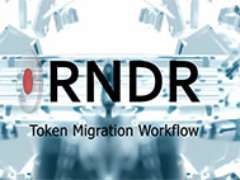 Render（RNDR幣）是什么？價格如何？2025 - 2030 年代幣價格預(yù)測