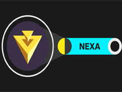 什么是NEXA？NEXA幣特點、優(yōu)勢、發(fā)展前景及價格預(yù)測