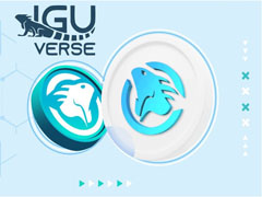 什么是IguVerse（IGU幣）？IGU代幣經(jīng)濟學及價格預(yù)測