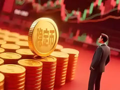 穩(wěn)定幣鏈賽道升溫：巨頭布局邏輯與相關(guān)項(xiàng)目全梳理