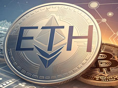 以太坊（ETH）財(cái)庫黑馬ETHZilla解析：蒂爾和EF深度加持 mNAV高達(dá)6