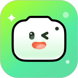 可圖(卡通頭像/寫真制作)V3.1.0.7 安卓版
