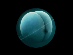 Uranus(URANUS幣)是什么?值得投資嗎?URANUS代幣經(jīng)濟與未來前景分析