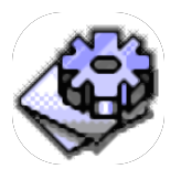 批量重命名工具 BatchRename Pro 3.57 汉化绿色特别版