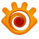 右键浏览图片 XnView Shell Extension v4.2.0 绿色多国语言版