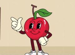 Cherry AI(AIBOT幣)是什么？它是如何運作的？AIBOT幣功能、代幣經(jīng)濟模型及路線圖介紹