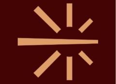 Espresso(ESP幣)是什么？有什么特別之處？ESP幣價格預(yù)測和路線圖介紹