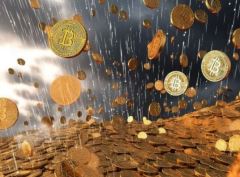 什么是比特幣儲備策略？各上市公司的比特幣持倉情況