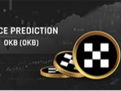 OKB（OKB幣）價格預測：2025、2026、2027-2030年