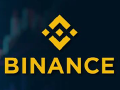 Binance幣安交易所好用嗎？安全嗎？會倒閉嗎？ 是詐 騙黑平臺嗎？有哪些風險？