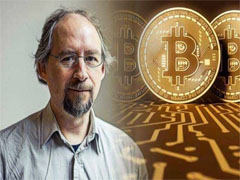 什么是聰？一個比特幣等于多少聰？聰與其他加密貨幣單位的區(qū)別？