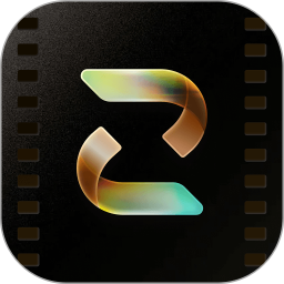 咔皮action(復古風格相機) v3.17.0 安卓手機版