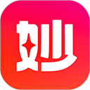 妙鴨相機(拍照修圖軟件) v4.6.8 安卓版