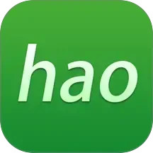 hao網(wǎng)址大全(中文上網(wǎng)導(dǎo)航軟件) v5.2.9 安卓版