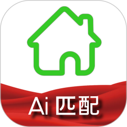 戀家租房(手機租房應(yīng)用) v1.5.700 安卓手機版
