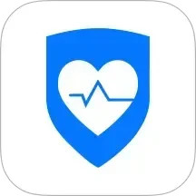 安頓(健康監(jiān)測(cè)軟件) v8.6.7 官方版