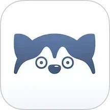 阿哈路書(shū)(旅游服務(wù)軟件) v3.2.7 安卓手機(jī)版
