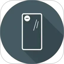不做手機(jī)控(時(shí)間管理軟件) v6.0.3.0 安卓版