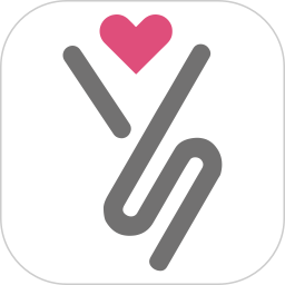 安心管家(身體健康管理軟件) v9.9.9 安卓版