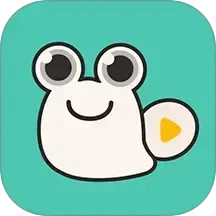 博雅小學堂(家庭教育軟件) v4.8.7 安卓手機版