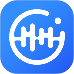 一起練琴(手機(jī)練琴軟件) v13.9.0 安卓手機(jī)版