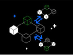 X Layer 是什么？ OKB 全新Layer 2 區(qū)塊鏈解析