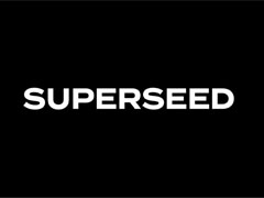 什么是Superseed（SUPR幣）？SUPR代幣經(jīng)濟(jì)學(xué)及價(jià)格預(yù)測(cè)