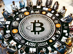 比特幣（BTC）資本市場(chǎng)化：鏈上金融的下一個(gè)周期引擎