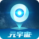 隨便走(AR導(dǎo)航軟件) v6.3.31 安卓版
