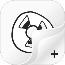 FlipaClip(動(dòng)畫(huà)視頻制作工具) v4.2.1 安卓版
