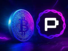 Portal To Bitcoin(PTB幣)是什么?怎么樣?PTB代幣經(jīng)濟(jì)與未來(lái)前景分析